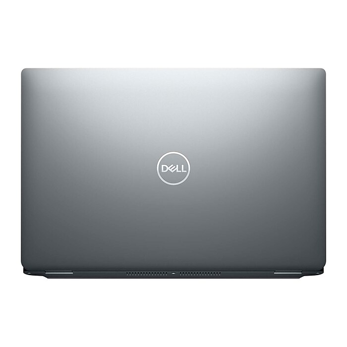 Dell Latitude 5430 i7/32GB/512GB/14インチ Dell Latitude 5430 14