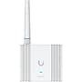 Ubiquiti UniFi SuperLink Gateway, White (USL-Gateway-US)~#|#~71338AC3-2456-4C4A-B02400604334FFA4_sc7