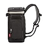 Thermos Icon 18-Can Backpack Cooler, Granite (EACI2418004GT)~#|#~71348F73-CCE8-42D7-A3D278A87147F43F_sc7