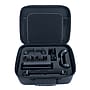 Nacon Storage Case for Nintendo Switch 2 and Accessories, Black (STORAGECASE)~#|#~71375790-2322-43FF-A651427C8D88CBA1_sc7