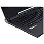 Asus Bluetooth 5.0 USB Adapter (USB-BT500)~#|#~71381420-E706-43B5-9AB774606ED74459_sc7