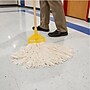 Betco pH7 Floor Cleaner, Lemon Scent, 5 Gal. (138B500)~#|#~713A1C21-298B-4B55-9A90CF4D1F77A7EC_sc7