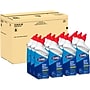 CloroxPro Toilet Bowl Cleaner with Bleach, Fresh Scent, 24 fl. oz., 12/Carton (00031)~#|#~713C952D-3C5D-421C-9714108F889E81ED_sc7