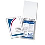 ComplyRight Federal and State Remote Worker Binder 1-Year Labor Law Service, California, Spanish (U1200CRWCAESP)~#|#~713D0492-1B7D-47D6-AE5627DFFC15B824_sc7