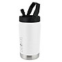 Brentwood Geojug Stainless Steel Double Walled Sports Water Jug, 64 oz., Cream (G-1900CRM)~#|#~713DA08B-8C49-4D7B-BBCAB5CC5CF45F43_sc7