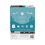 Caribou Coffee Caramel Hideaway Coffee Keurig K-Cup Pods, Medium Roast, 96/Box (736685CT)~#|#~713DE965-EA11-4DE9-A321B314B4A5E237_sc7
