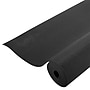Jfit Yoga Mat, Black, 72" (J-YMAT72BK)~#|#~713F1EBF-7083-4533-B8ED44291F275FE9_sc7