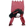 Haunted Hill Farm Animatronic Haunted Crawling Baby Doll (HHGBGIRL-2LSA)~#|#~714007CD-5087-4C81-A91A97ED56C35180_sc7
