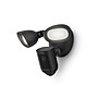 Ring Floodlight Cam Pro Outdoor Wireless Security Camera, Black (B0CG6RXMNV)~#|#~714042CB-679F-4A5A-BB075CC8BAE46A50_sc7