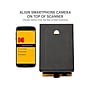 Kodak Mobile Film Scanner (RODMFS50)~#|#~71408E46-63C0-454A-8623382B0B6C582A_sc7