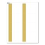 Avery Laser/Inkjet Rectangle Multipurpose Labels, 2-1/3" x 3-3/8", White, 80/Pack (S00-EY2)~#|#~7142FC21-A24F-43CE-BB61E4653F95DAB3_sc7