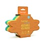 bentgo Buddies Planet Kids Insulated Ice Packs, Assorted Colors, 4/Pack (BGICE-PLT)~#|#~7143346F-F45F-45A0-8C1C52A2CEAFFE8B_sc7