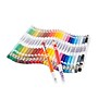 Crayola Erasable Kids' Colored Pencils, Assorted Colors, 24/Box (68-2424)~#|#~7144922E-F1E0-4D9B-9070E5713161922B_sc7