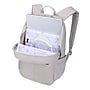 Thule Notus Laptop Backpack, Medium, Soft Sand (3205208)~#|#~7144F7EC-9931-49E3-833B05E0F71125DD_sc7