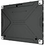 ViewSonic LDC Series 31.5" Wall Mountable All-in-One LED Display for Digital Signage (LD-M031-150)~#|#~7145C876-392E-4BB6-BEBADD8A6D25546F_sc7