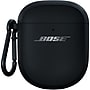Bose QuietComfort Ultra Wireless Earbuds Charging Case Cover, Black (884181-0010)~#|#~71481CCF-8C43-472B-AB0F8744BB92BB9B_sc7