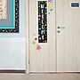 Creative Teaching Press Star Bright Welcome Banner, 3/Pack (CTP10936-3)~#|#~71482F85-3BEA-4EFC-99C89667D354B0EA_sc7