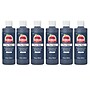Apple Barrel Acrylic Paint Matte, 8oz., True Navy, 6/Pack (APP2616E-6)~#|#~71491388-D86C-47F3-8A8A976FC934984C_sc7