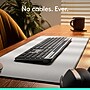Logitech Signature Slim Solar+ Wireless Keyboard for Mac, Graphite (920-013786)~#|#~714C5E31-7FF1-4C3C-BA0B43561B9B9279_sc7