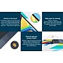 Asus Vivobook 17 FHD 17.3" Laptop, Intel Core 5-120U, 8GB RAM, 512GB SSD, Backlit Keyboard, Windows 11~#|#~714CFE1A-FF7B-420E-BA4CAC41451A76A6_sc7