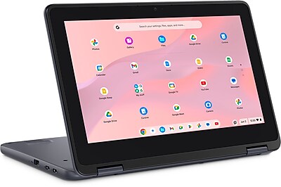 DELL Chromebook