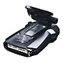 Cobra RAD 700i Premium Detection Radar/Laser Detector with Bluetooth, Black (0180012-1)~#|#~7150D08C-69EE-4535-BE840C4985CDE7D8_sc7