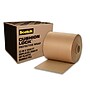 Scotch Cushion Lock  Protective Wrap, Tan, 12" x 1000 ft (PCW-121000)~#|#~71516BA6-0576-431F-AE5061E0B2121188_sc7