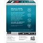 Caribou Mahogany Blend Coffee Keurig® K-Cup® Pods, Dark Roast, 96/Carton (10312)~#|#~7153187B-5B28-466B-9377E5D77FACB41A_sc7