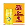 Sparkling Ice Mini Classic Lemonade Flavored Sparkling Water, 7.5 fl. oz., 10 Cans/Pack, 3 Packs/Carton (FG00618)~#|#~7153188E-2E4B-4480-BF3E0F01A30B512B_sc7