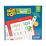 Educational Insights Hot Dots Let's Learn Math Workbook Set (2448)~#|#~7154E2CD-FD7A-4C0A-A2AF26F82FD731EC_sc7