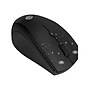 SIIG Wireless Optical Mouse, Black (JK-WR0U11-S1)~#|#~7154E6D9-D265-4A73-8F9B5E981EA00F26_sc7