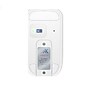 Cherry AK-PMH3 Medical Wireless Ergonomic Ambidextrous Optical USB Mouse, White (AK-PMH3OS-FUS-W)~#|#~7154EA06-AE1B-4F56-873867E33311F932_sc7