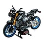 LEGO Technic Yamaha MT-10 SP Building Set (42159)~#|#~71551FF8-B75C-4E14-A823A4C209172CAF_sc7