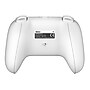 8Bitdo 64 Bluetooth Controller for Analogue 3D, Switch, Switch 2, Windows, and Android, White (80NE02)~#|#~7155EFBC-BAFF-417E-B019D6DC22B603A9_sc7