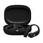 JBL Endurance Peak 4 Sport True Wireless Noise Cancelling Stereo Earbuds, Bluetooth, Black (JBLENDUPEAK4BLKGAM)~#|#~715663F5-39D9-45EB-ADD1808C7F7442DB_sc7