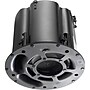 JBL Control 400 C419CS/T In-Ceiling Subwoofer, 320 Watt~#|#~7156897A-998F-43A5-B0BFEA457715AAE8_sc7