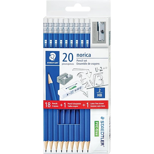 まとめ売り】PILOT STAEDTLER SMASH など ※別売り可 まとめ売り】PILOT