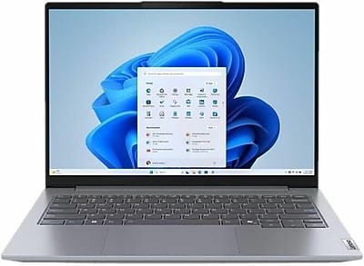 Lenovo ThinkBook G7 - Thumbnail 4