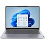 Lenovo ThinkBook G7 16" Notebook, AMD Ryzen 5 7535HS, 8GB RAM, 256GB SSD, Windows 11 Pro (21MW0001US)~#|#~7156E059-2B50-45E0-819A780D7A4AC71B_sc7
