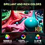 Sansui 27" Curved WQHD VA 200Hz Adaptive-Sync Gaming Monitor, Black (S27C1QK)~#|#~71580FA5-DB19-45C2-A81FDB1F77B17232_sc7