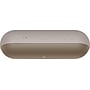 Apple Beats Pill Wireless Bluetooth Portable Speaker, Water Resistant, Champagne Gold (MW463LL/A)~#|#~7159811A-E510-4185-BFA3464C8A95C218_sc7