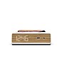 NonStop Station W 6.5" Digital Alarm Clock with Qi Wireless Charging, WalnutSand (NSW2-WW)~#|#~71599CA9-687A-48CB-A95FDB15380BD3E8_sc7