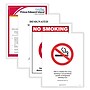 ComplyRight Canada Federal and Province (English) - Subscription Service, Prince Edward Island (U1200FCANPE)~#|#~7159C59E-ECA2-45C8-9EC2B9C0ECED6262_sc7