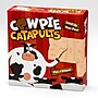 The Good Game Company Cowpie Catapults Game (GGC3015)~#|#~715AAAFB-FAC9-4432-955736074D0FC9C2_sc7
