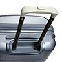 American Tourister Stratum 2.0 32.5" Hardside Stratum Suitcase, 4-Wheeled Spinner, Slate Blue (142350-E264)~#|#~715DDC2B-CE06-431C-999F459F3F2A2935_sc7