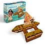Tytan Toys Disney Moana Magnetic Tiles, 30 Pieces (TYT-DIS-MOANA)~#|#~715E4F5F-869A-4DE6-BD86BBB55D559B2B_sc7