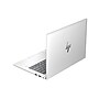 HP EliteBook 6 G1q 14" Touchscreen Laptop, Copilot+PC, Qualcomm Snapdragon X Plus, 32GB RAM, 512GB SSD, Windows 11 Pro~#|#~715EFCE7-B988-4E15-8DBFA3D525E24A95_sc7
