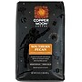 Copper Moon Southern Pecan Beans Coffee, Medium Roast, 32 oz. (260190 - BAG)~#|#~715F3A4A-8FD0-42DC-A4F02E276957E95C_sc7