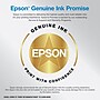 Epson EcoTank ET-4950 Refurbished Wireless All-in-One Color Supertank Printer, Best for Home Office, White (C11CL40202-N)~#|#~715FB39C-76FB-46B7-816BF3416B8DAA60_sc7