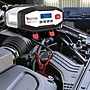 Vector 50A Engine Start/15A Automatic Battery Charger/Maintainer with Lithium/Lead-Acid Selector (VECBC50)~#|#~715FD80F-2735-4C8B-94BA1F3582E5CA4B_sc7